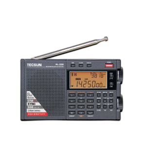 Tecsun PL-330