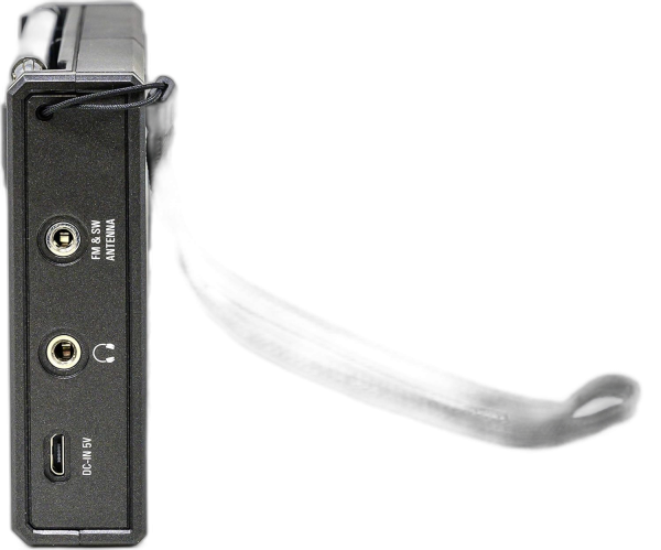 Tecsun PL-330 - Image 7