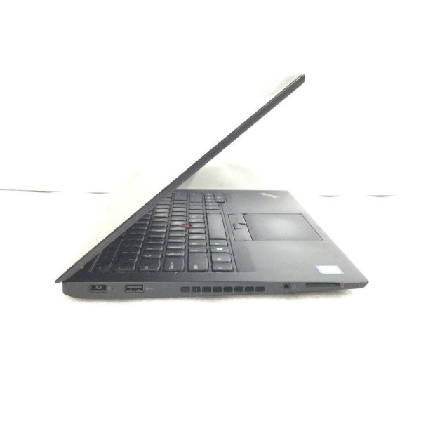 ThinkPad T470s - Image 2