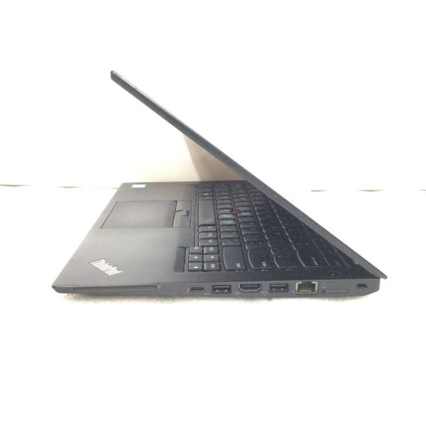 ThinkPad T470s - Image 3