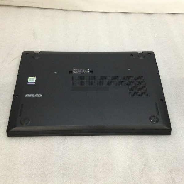 ThinkPad T470s - Image 6
