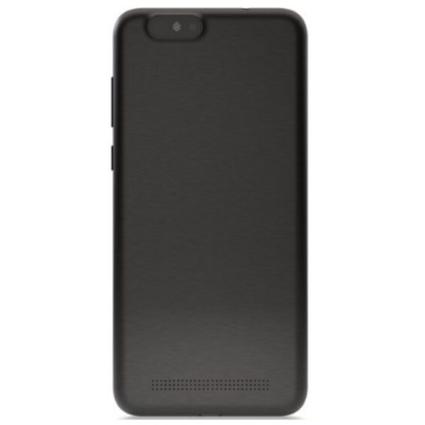 PinePhone Pro - Image 3