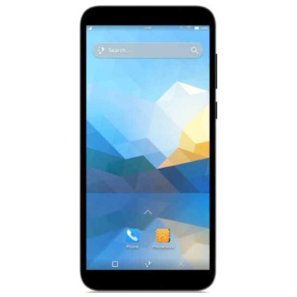 PinePhone Pro - Image 2