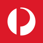 Auspost