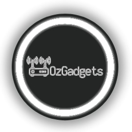 OzGadgets