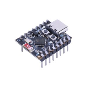 ESP32-C3 SuperMini
