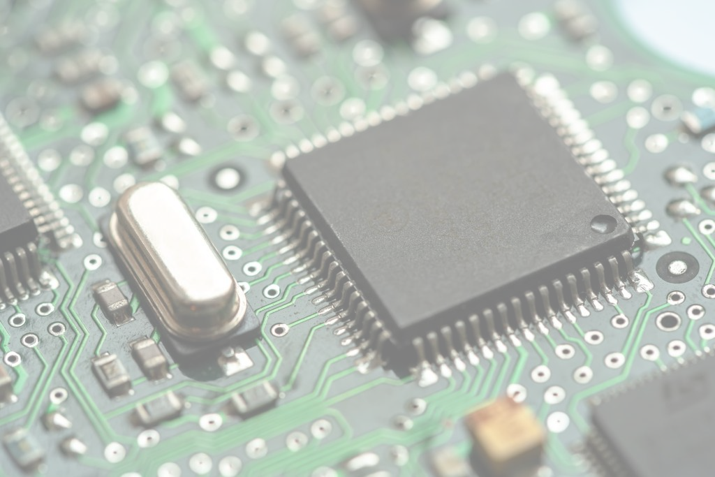 Embedded Systems