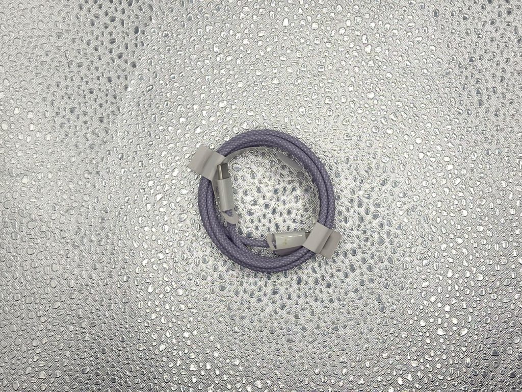 USB-C Cable
