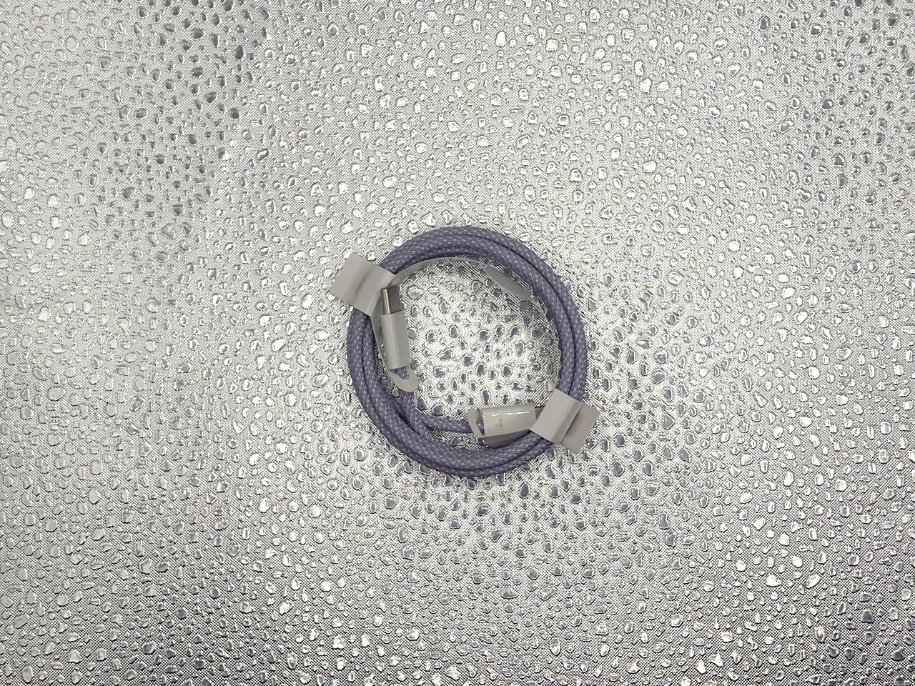 USB-C Cable - Image 5