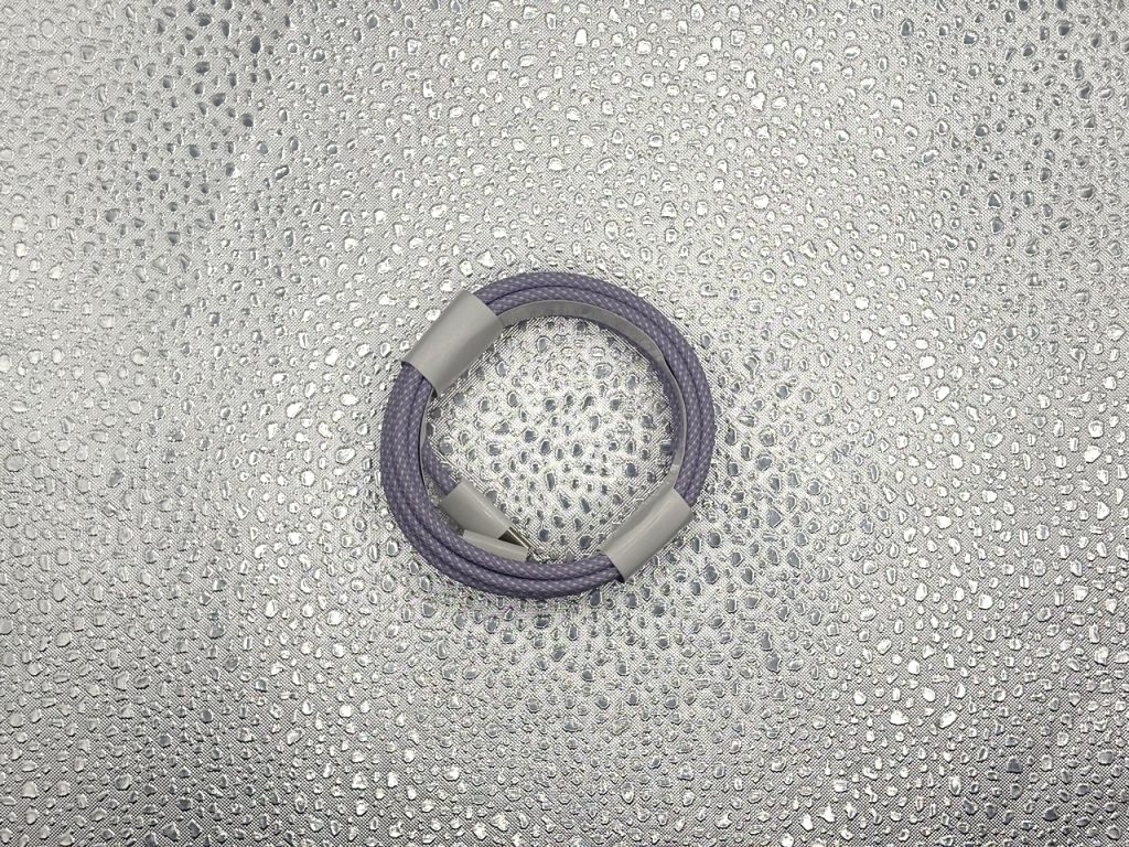 USB-C Cable