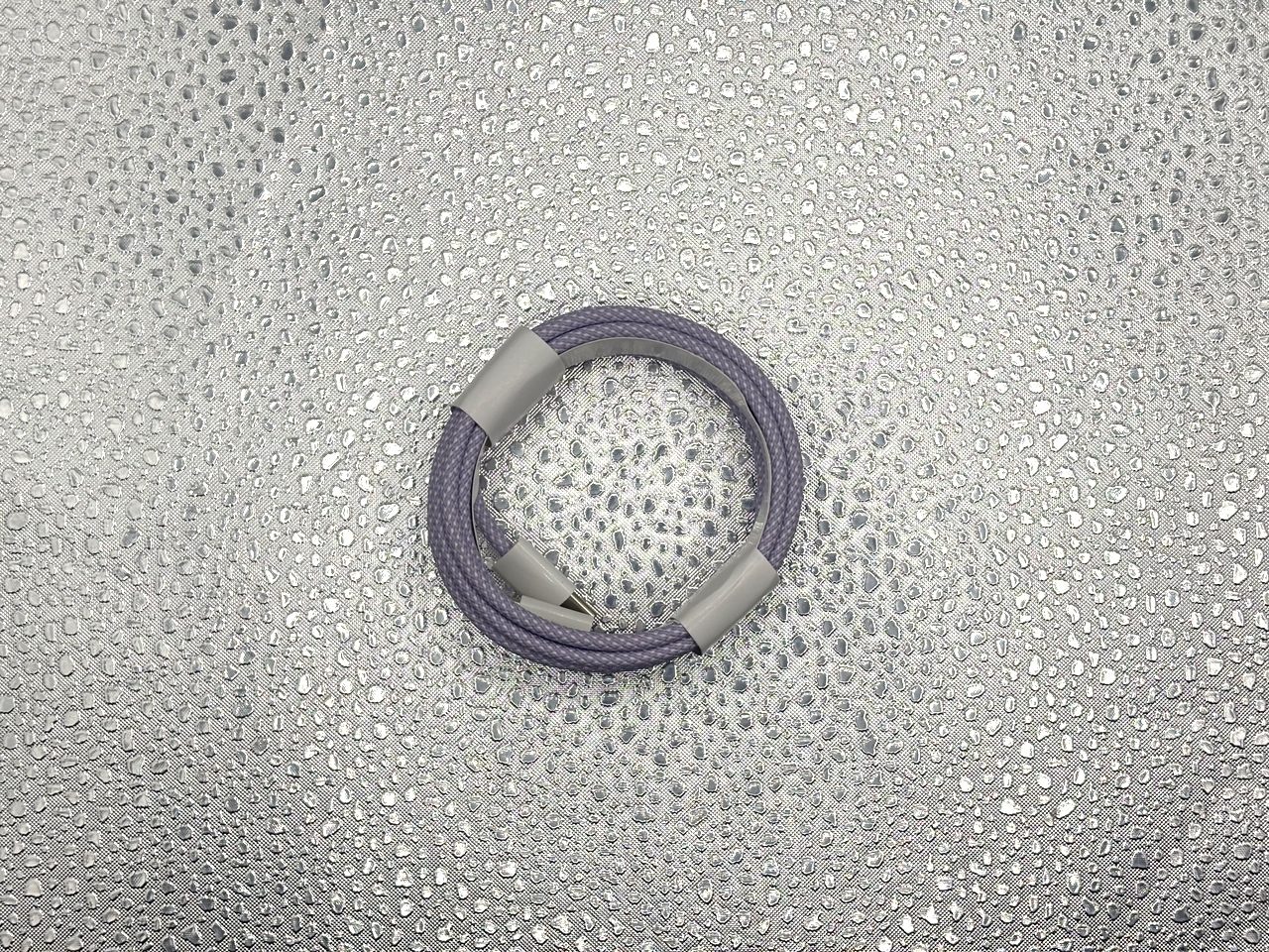 USB-C Cable - Image 9