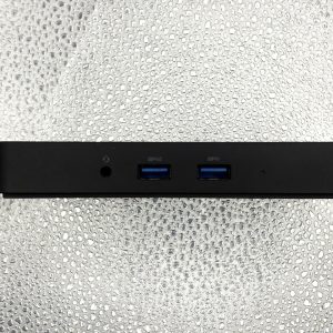 Dell WD15 USB-C Docking Station - Image 3