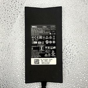 Dell WD15 USB-C Docking Station - Image 5