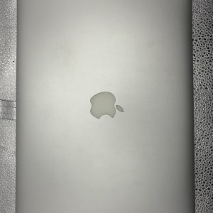 Macbook Pro 15.4" Retina 2012 - Image 3