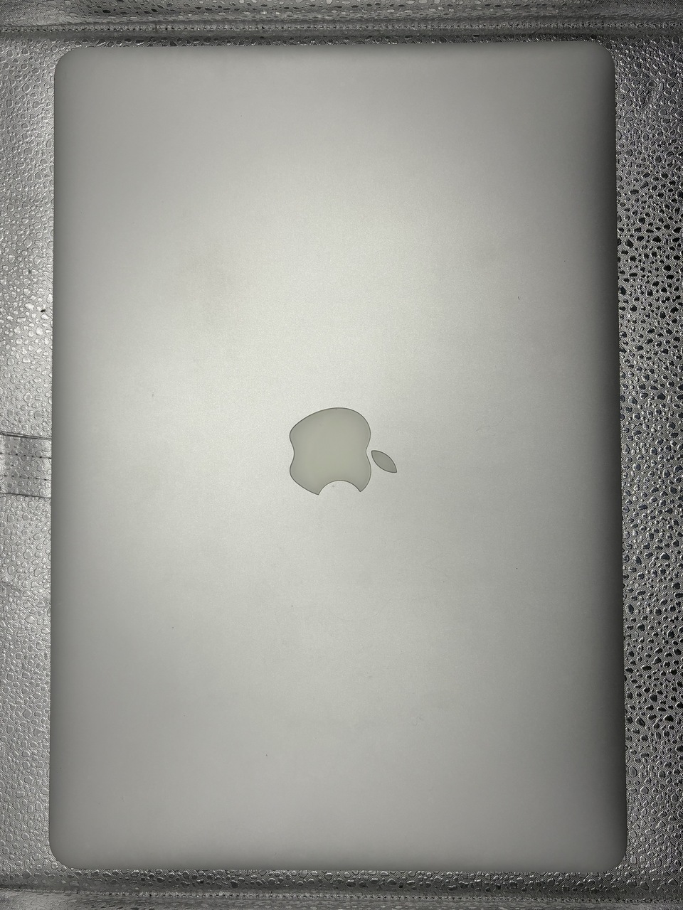 Macbook Pro 15.4" Retina 2012 - Image 3