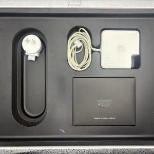 Macbook Pro 15.4" Retina 2012 - Image 6