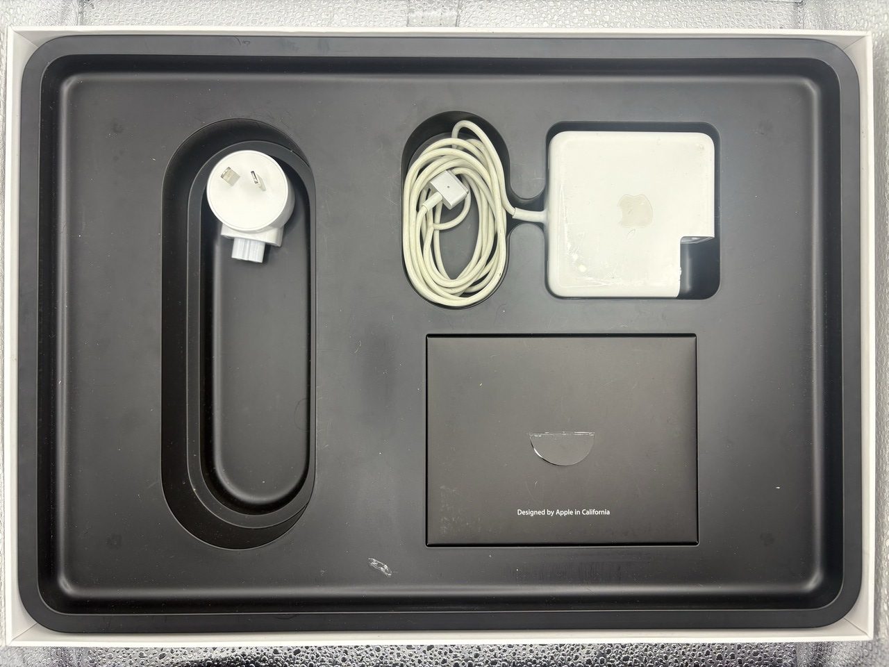 Macbook Pro 15.4" Retina 2012 - Image 6