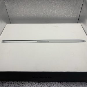 Macbook Pro 15.4" Retina 2012 - Image 7