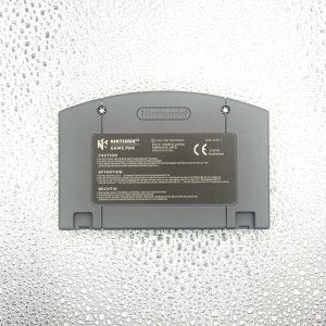 Banjo-Tooie (PAL) - Image 2