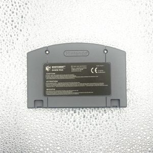Donkey Kong 64 (PAL) - Image 2