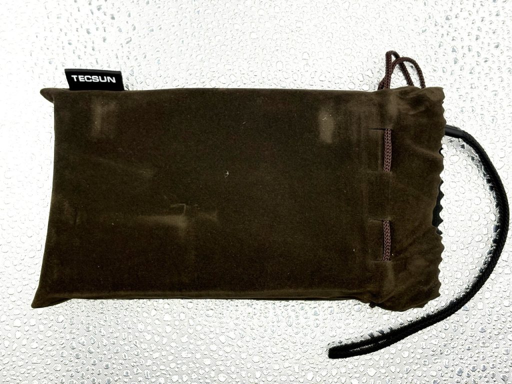 Tecsun PL-330