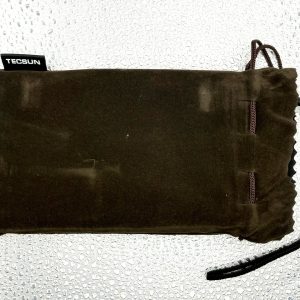 Tecsun PL-330 - Image 4