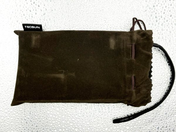Tecsun PL-330