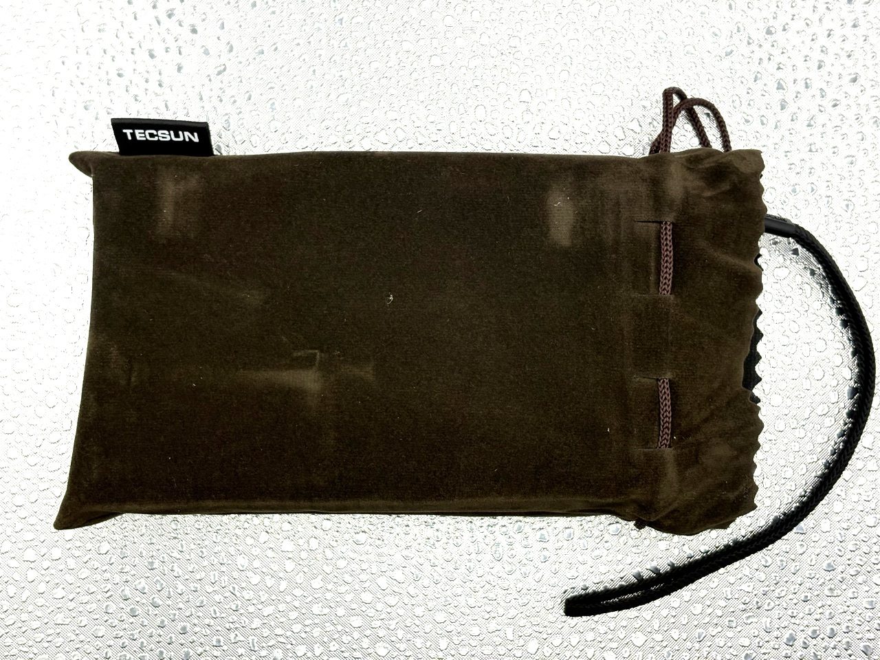 Tecsun PL-330 - Image 4