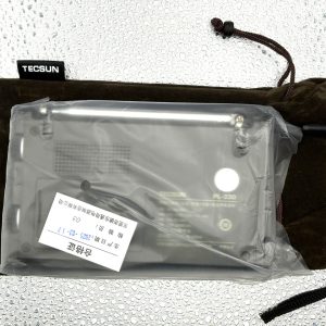 Tecsun PL-330 - Image 3
