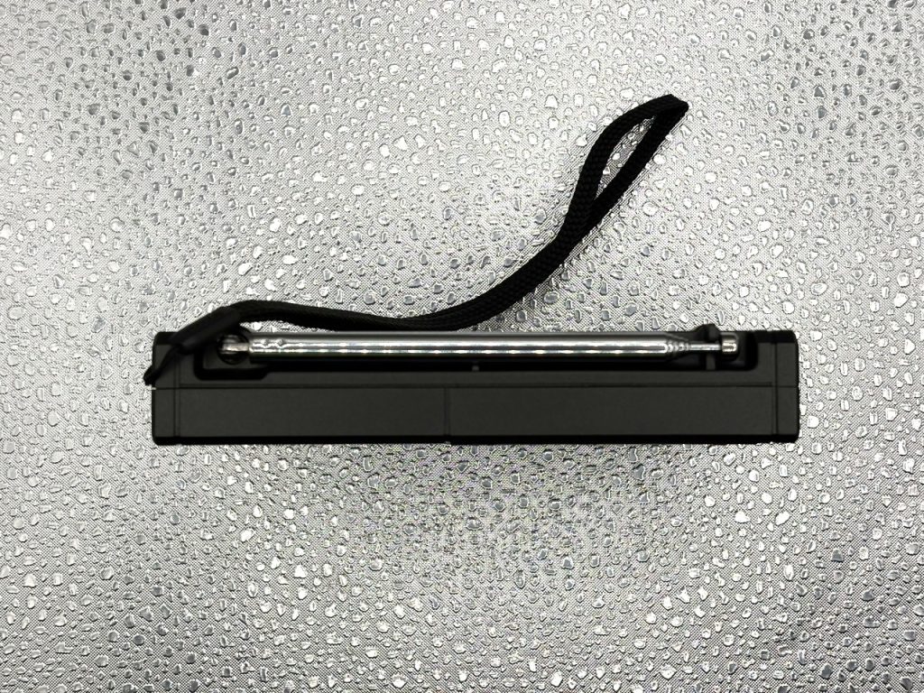 Tecsun PL-330