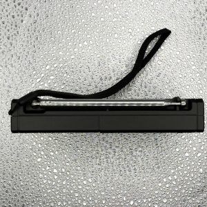 Tecsun PL-330 - Image 7