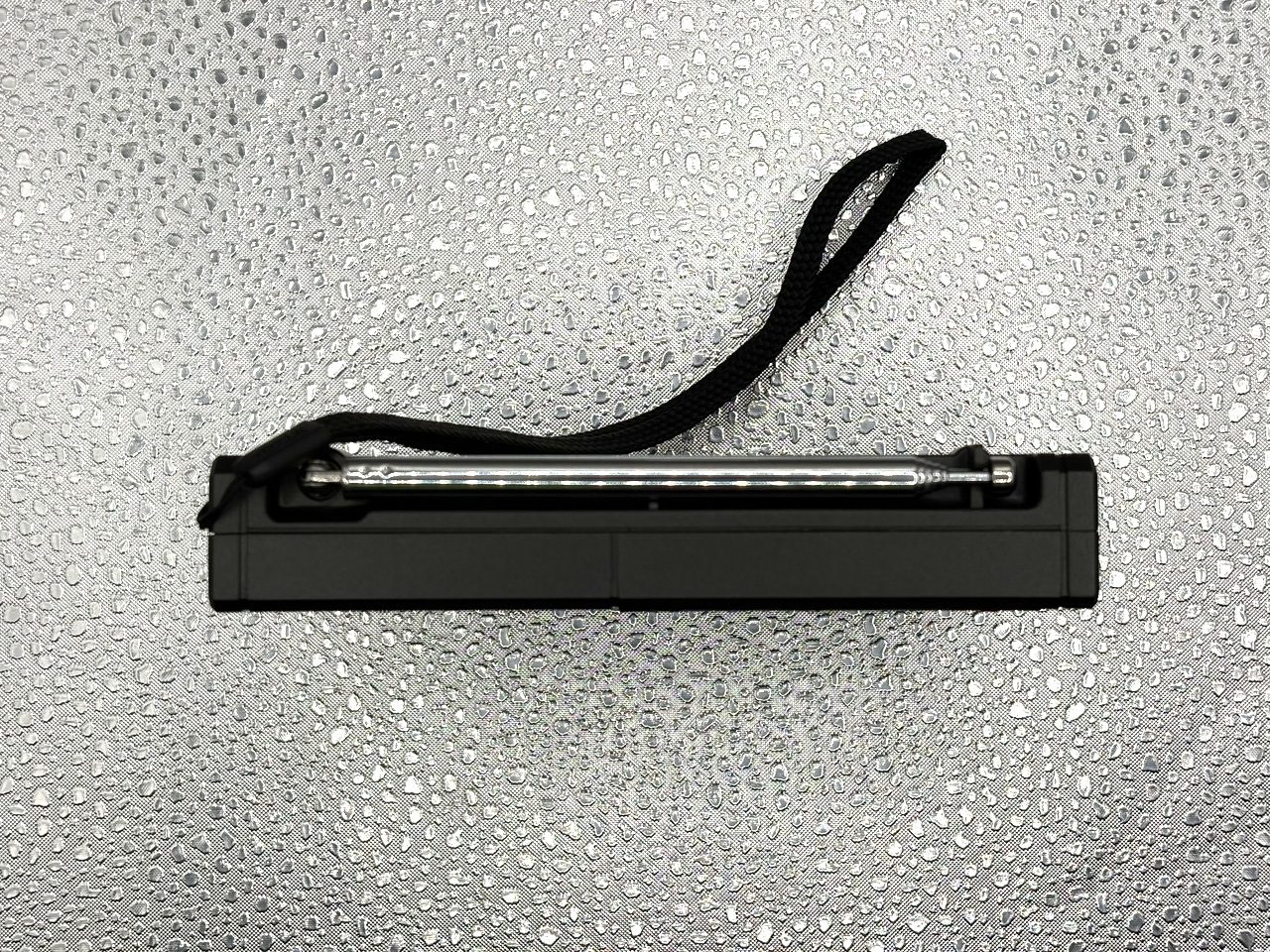 Tecsun PL-330 - Image 7