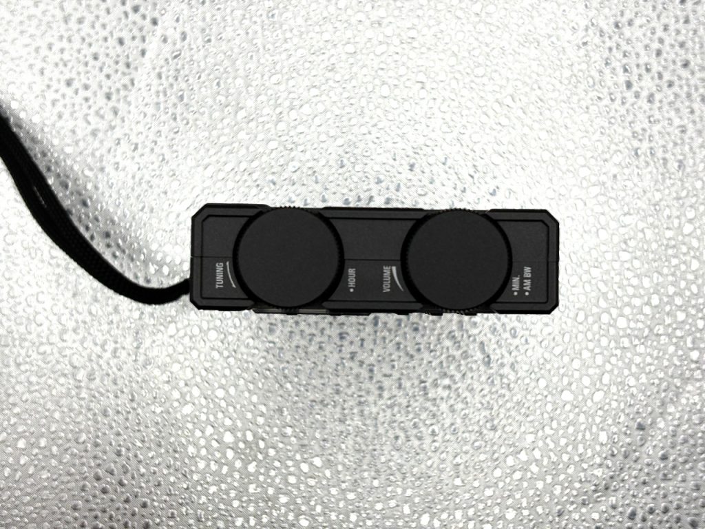 Tecsun PL-330