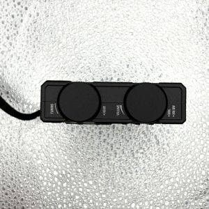 Tecsun PL-330 - Image 5