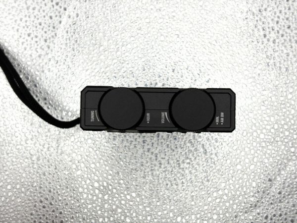 Tecsun PL-330