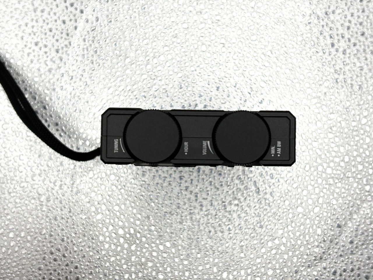 Tecsun PL-330 - Image 5
