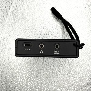 Tecsun PL-330 - Image 6