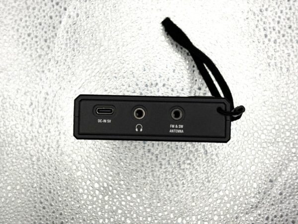 Tecsun PL-330