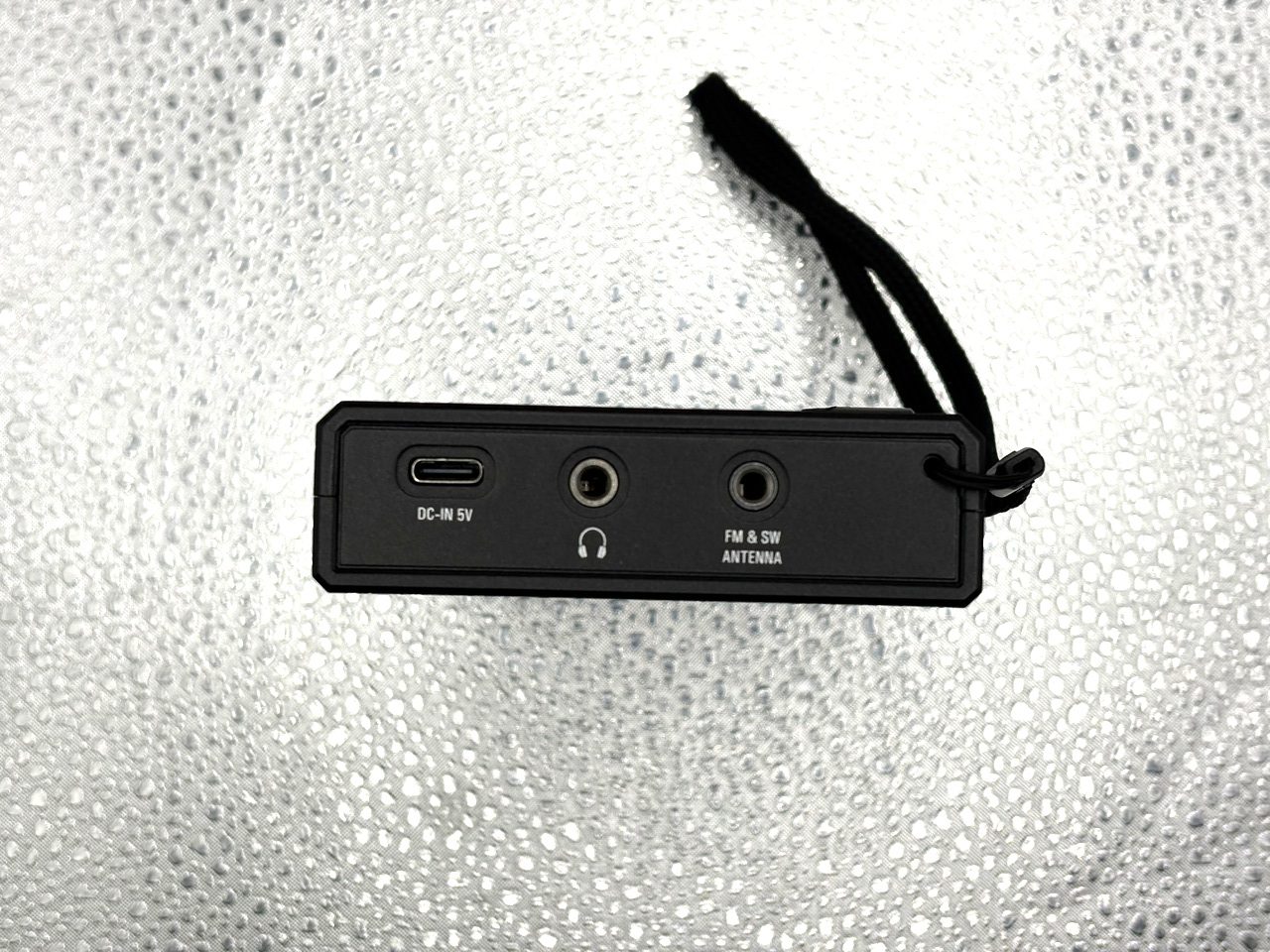 Tecsun PL-330 - Image 6