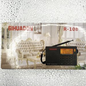 Sihuadon R-108 - Image 2