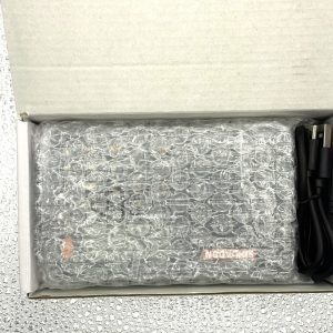 Sihuadon R-108 - Image 5