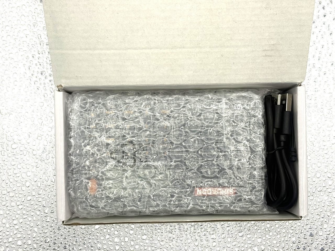 Sihuadon R-108 - Image 5