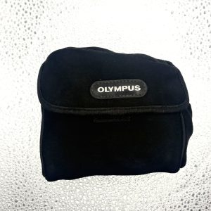 Olympus SP-560UZ - Image 7