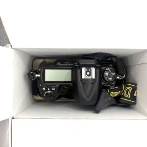 Nikon D300 - Image 5