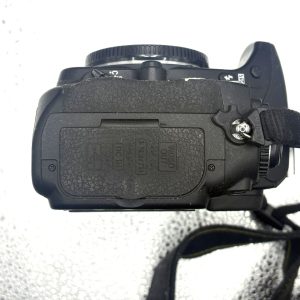 Nikon D300 - Image 9
