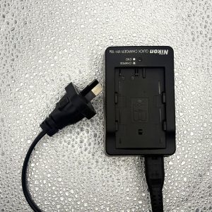 Nikon D300 - Image 10
