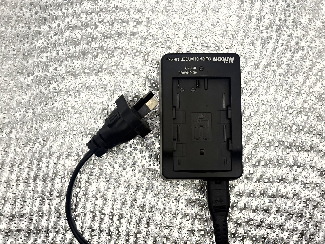 Nikon D300 - Image 10