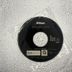Nikon D300 - Image 11