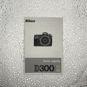 Nikon D300 - Image 13