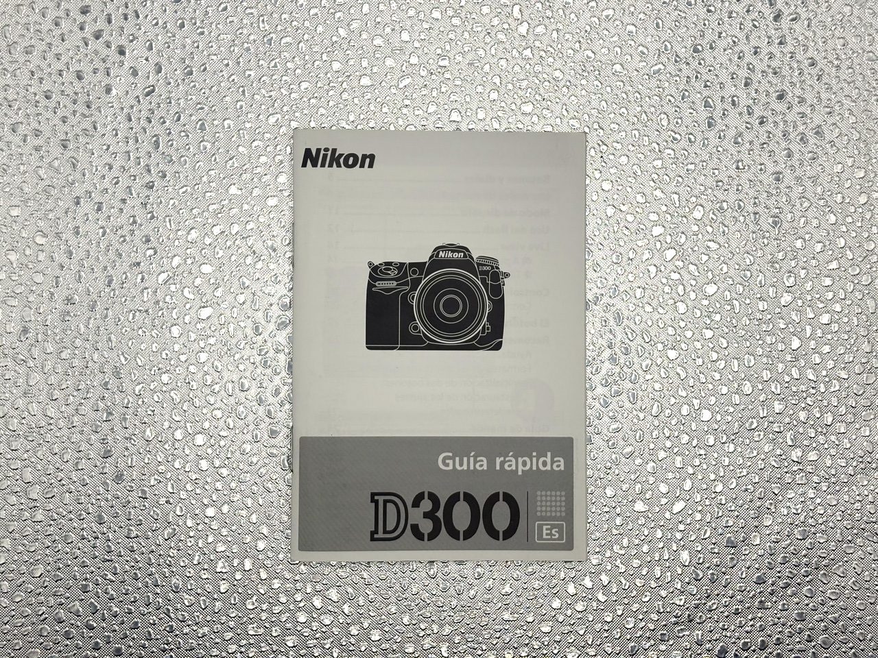 Nikon D300 - Image 13